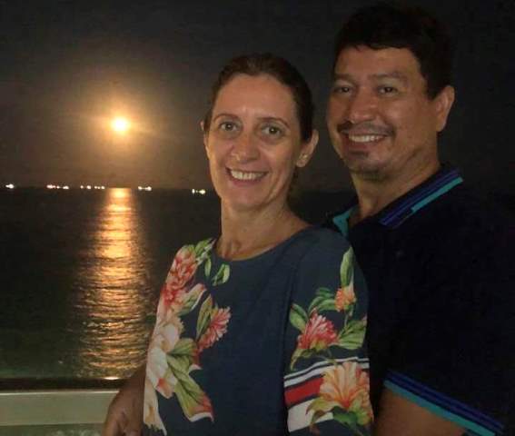 Confira os aniversariantes de hoje, 02/05/23, por Dora Nunes Confira os aniversariantes de hoje, 02/05/23, por Dora Nunes
