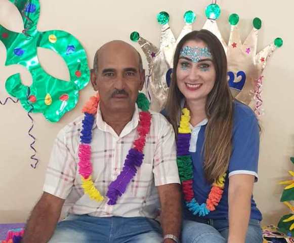 Veja quem faz aniversário hoje, 04/05/23, por Dora Nunes Veja quem faz aniversário hoje, 04/05/23, por Dora Nunes