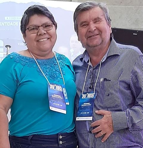 Confira os aniversariantes de hoje, 28/05/23, por Dora Nunes Confira os aniversariantes de hoje, 28/05/23, por Dora Nunes