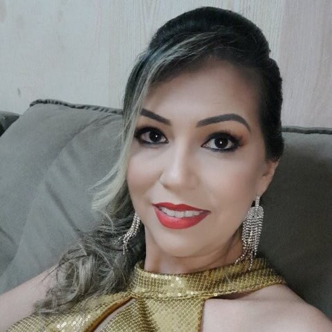 Confira os aniversariantes de hoje, 05/05/23, por Dora Nunes