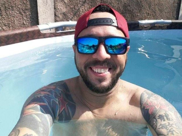 Confira os aniversariantes de hoje, 05/05/23, por Dora Nunes