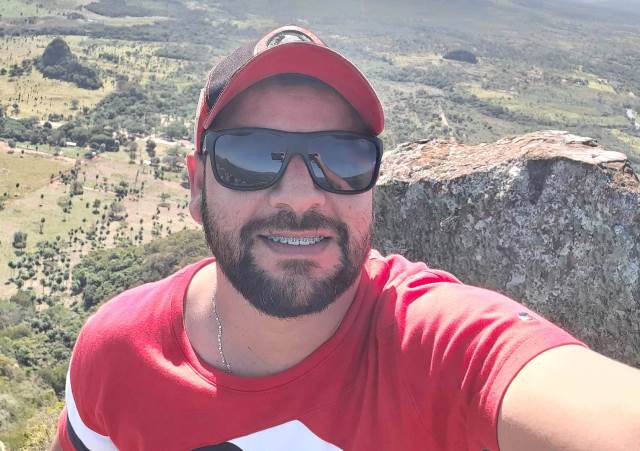 Confira os aniversariantes de hoje, 31/05/23, por Dora Nunes