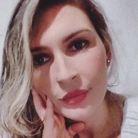 Confira os aniversariantes de hoje, 31/05/23, por Dora Nunes