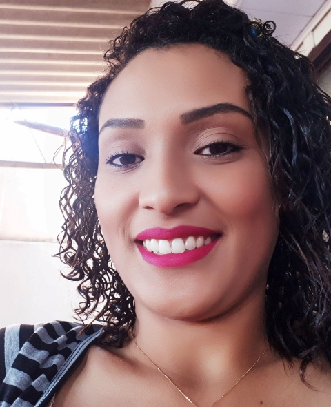 Confira os aniversariantes de hoje, 12/05/23, por Dora Nunes