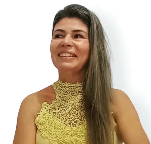 Confira os aniversariantes de hoje, 19/05/23, por Dora Nunes Confira os aniversariantes de hoje, 19/05/23, por Dora Nunes