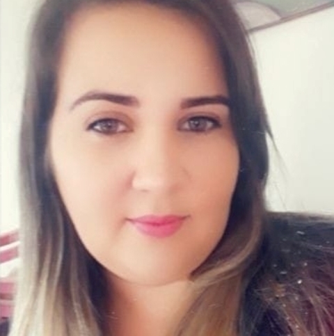 Confira os aniversariantes de hoje, 05/05/23, por Dora Nunes