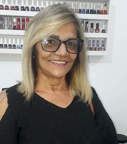 Saiba quem troca de idade hoje, 17/05/23, por Dora Nunes Saiba quem troca de idade hoje, 17/05/23, por Dora Nunes