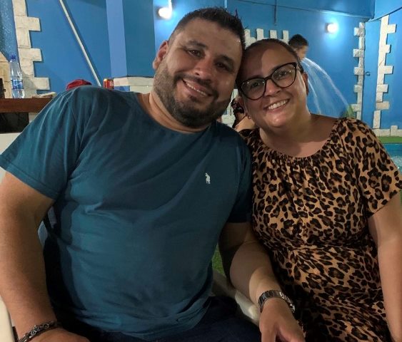 Veja quem faz aniversário hoje, 24/05/23, por Dora Nunes Veja quem faz aniversário hoje, 24/05/23, por Dora Nunes