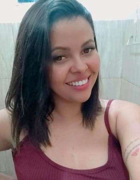 Confira os aniversariantes de hoje, 12/05/23, por Dora Nunes