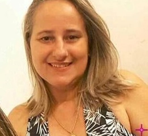 Confira os aniversariantes de hoje, 05/05/23, por Dora Nunes