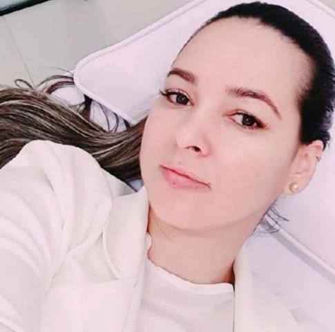 Confira os aniversariantes de hoje, 12/05/23, por Dora Nunes