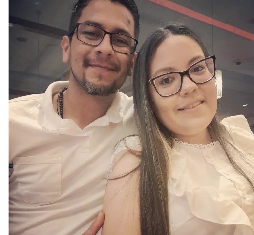 Confira os aniversariantes de hoje, 12/05/23, por Dora Nunes