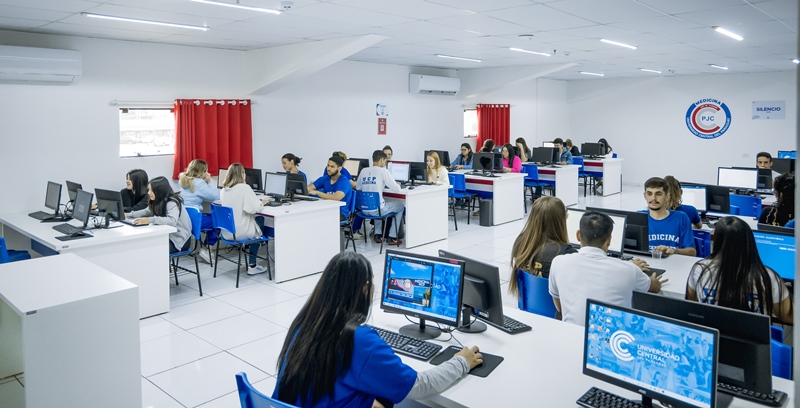 CEO de UCP celebra decisión judicial que ordena a universidad brasileña hacer análisis simplificado de diploma extranjero CEO de UCP celebra decisión judicial que ordena a universidad brasileña hacer análisis simplificado de diploma extranjero