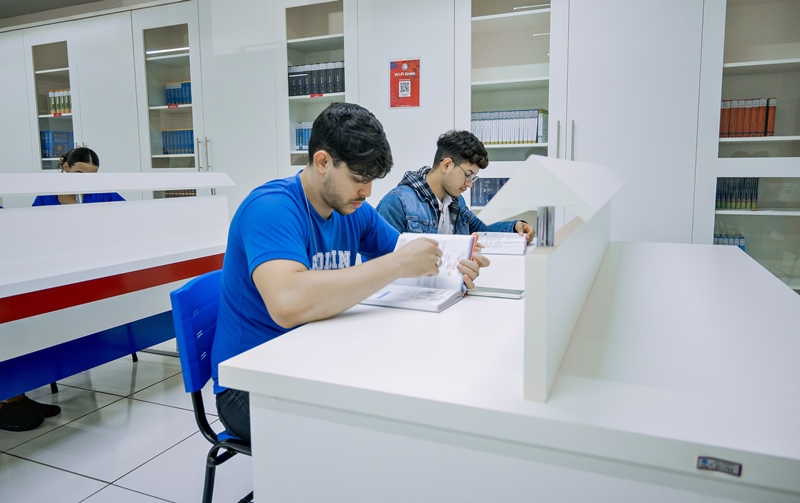 CEO de UCP celebra decisión judicial que ordena a universidad brasileña hacer análisis simplificado de diploma extranjero CEO de UCP celebra decisión judicial que ordena a universidad brasileña hacer análisis simplificado de diploma extranjero