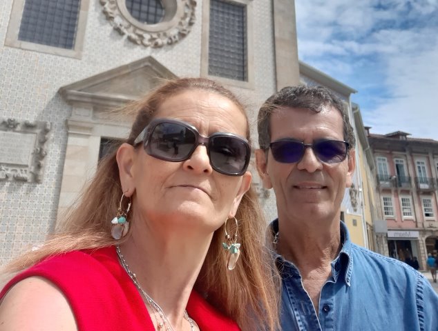 Confira os aniversariantes de hoje, 05/05/23, por Dora Nunes