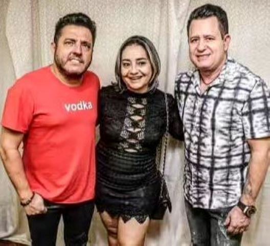 Confira os aniversariantes de hoje, 16/05/23, por Dora Nunes Confira os aniversariantes de hoje, 16/05/23, por Dora Nunes