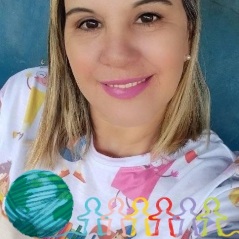 Veja quem faz aniversário hoje, 27/05/23, por Dora Nunes Veja quem faz aniversário hoje, 27/05/23, por Dora Nunes