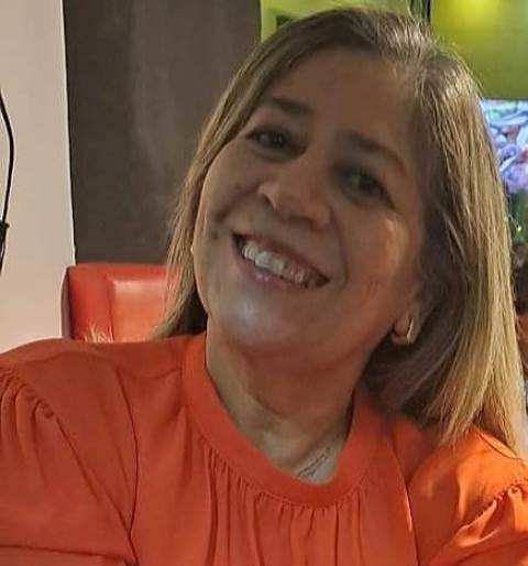 Confira os aniversariantes de hoje, 16/05/23, por Dora Nunes Confira os aniversariantes de hoje, 16/05/23, por Dora Nunes