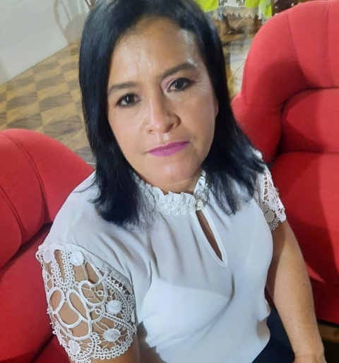 Confira os aniversariantes de hoje, 31/05/23, por Dora Nunes
