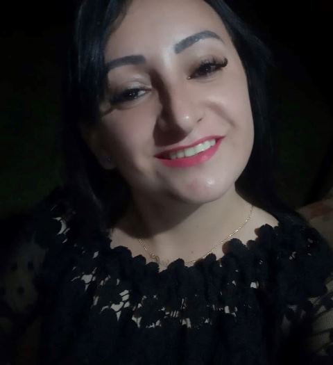 Confira os aniversariantes de hoje, 05/05/23, por Dora Nunes