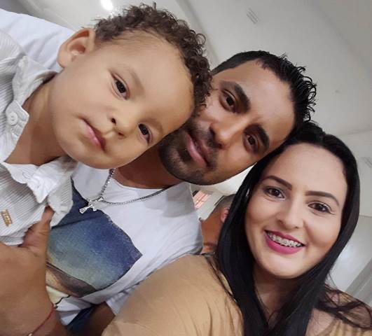 Confira os aniversariantes de hoje, 31/05/23, por Dora Nunes