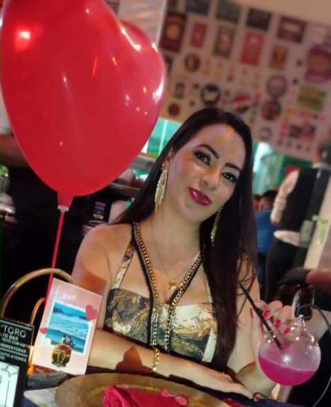 Confira os aniversariantes de hoje, 12/05/23, por Dora Nunes