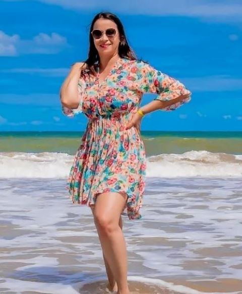 Confira os aniversariantes de hoje, 05/05/23, por Dora Nunes