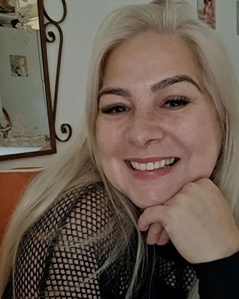 Confira os aniversariantes de hoje, 12/05/23, por Dora Nunes