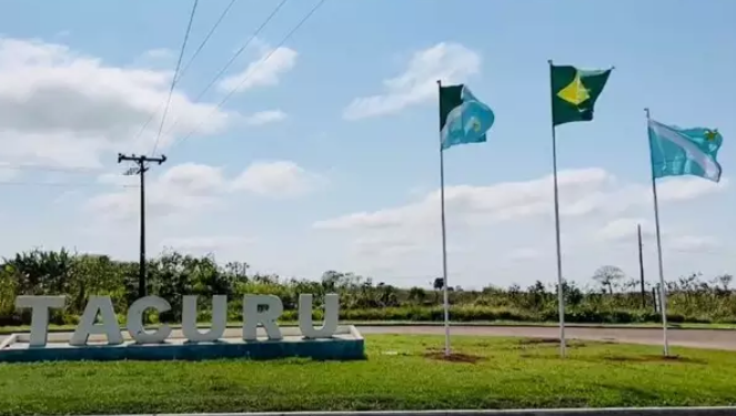 Nove municípios fazem aniversário neste sábado Nove municípios fazem aniversário neste sábado