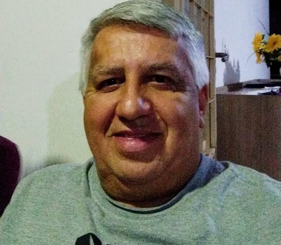 Confira os aniversariantes de hoje, 05/05/23, por Dora Nunes
