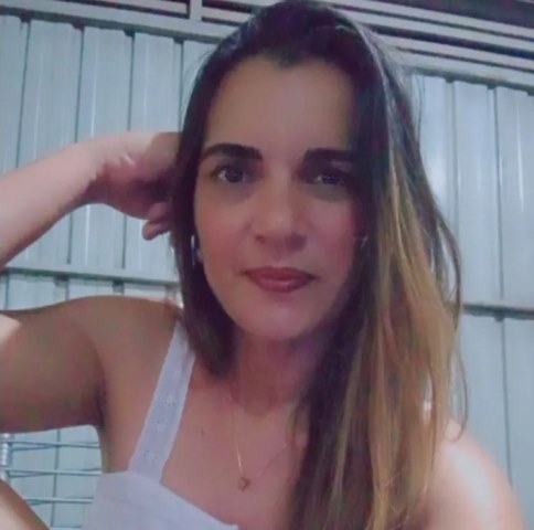 Veja quem faz aniversário hoje, 21/05/23, por Dora Nunes