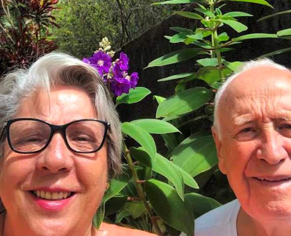 Confira os aniversariantes de hoje, 12/05/23, por Dora Nunes