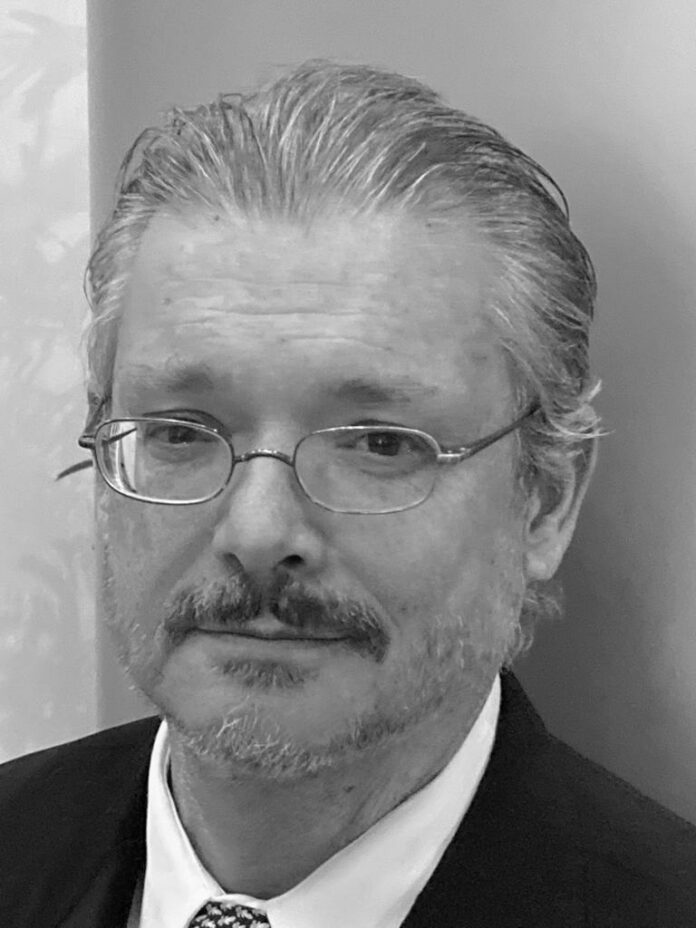 Marco Antonio Spinelli