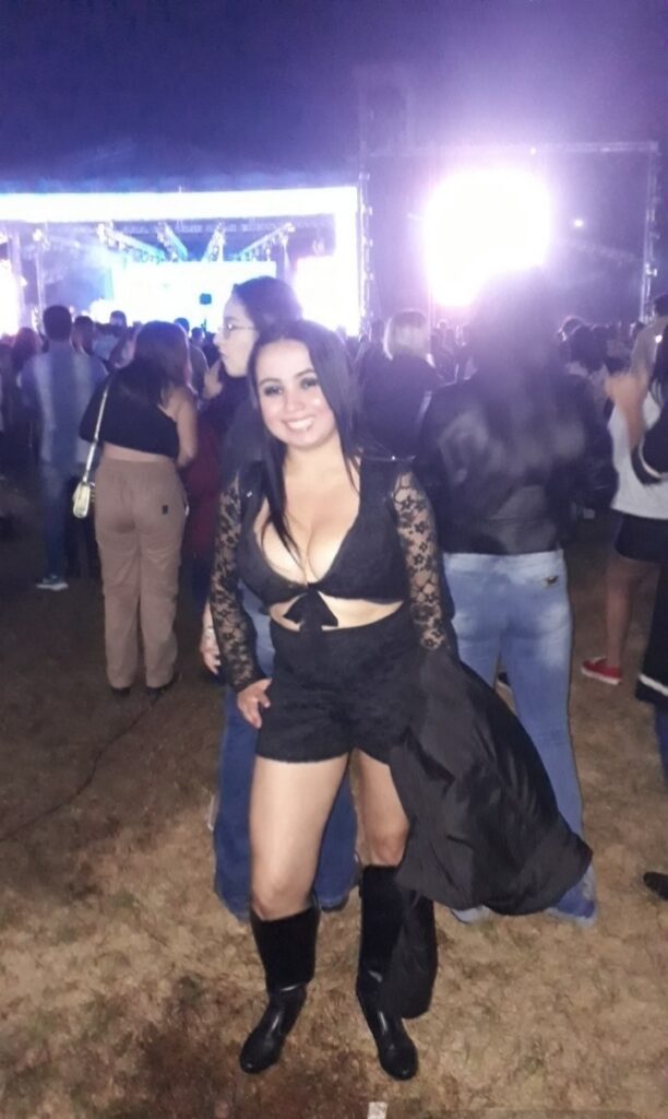 Confira os aniversariantes de hoje, 05/05/23, por Dora Nunes