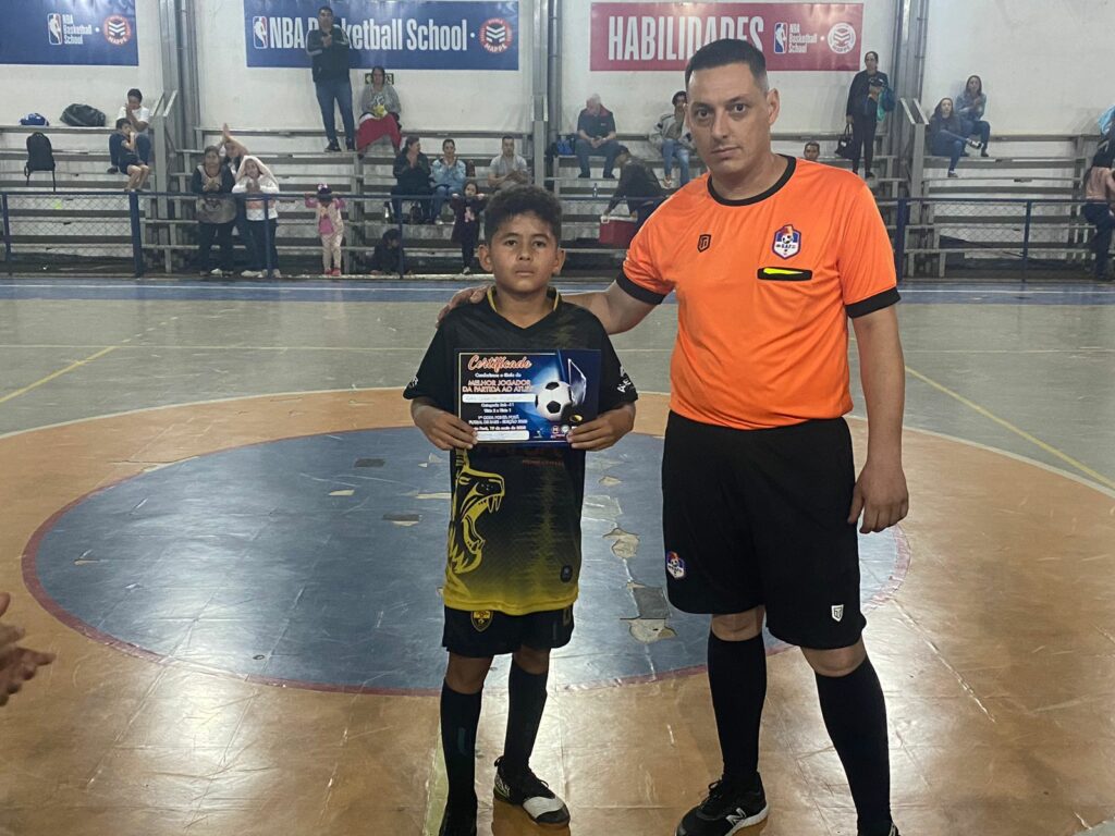 Em Ponta Porã, Copa Ponta Porã de futsal de base realiza a segunda rodada. Em Ponta Porã, Copa Ponta Porã de futsal de base realiza a segunda rodada.