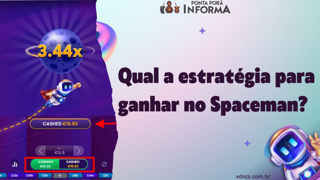 Relatórios Semanais no Spaceman: Como Acessar e Interpretar