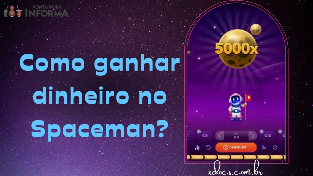Listen To Your Customers. They Will Tell You All About betting online casino