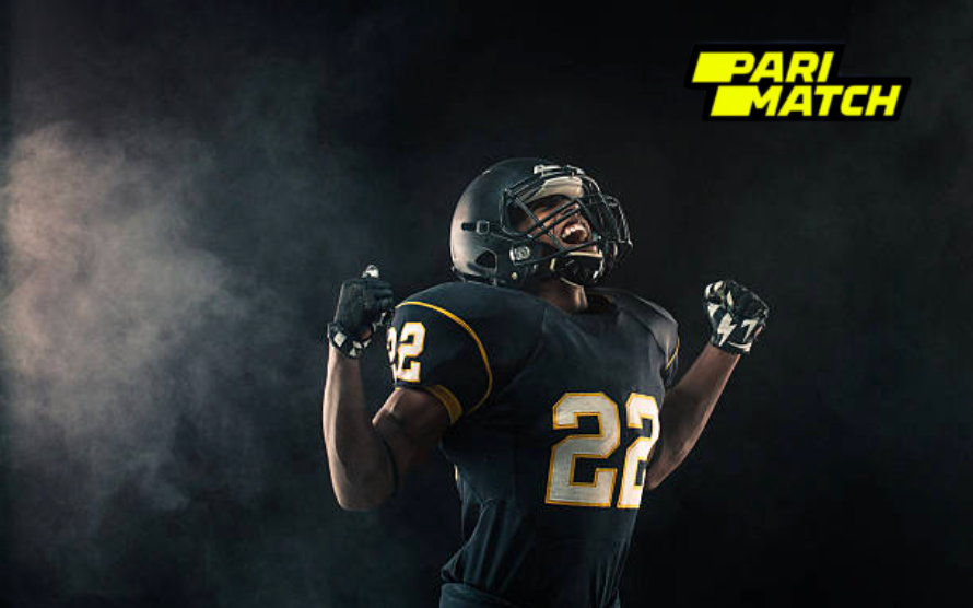 Análise de aplicativos móveis de apostas esportivas