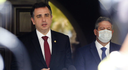 Novo salário mínimo, reajuste de servidores e outras três MPs entram na pauta do Congresso