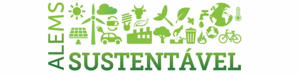 Assembleia Legislativa celebra Semana do Meio Ambiente com plantio de mudas de guavira Assembleia Legislativa celebra Semana do Meio Ambiente com plantio de mudas de guavira