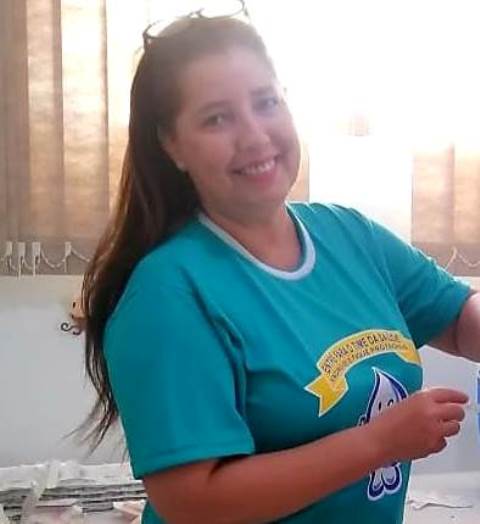 Confira os aniversariantes de hoje, 18/06/23, por Dora Nunes
