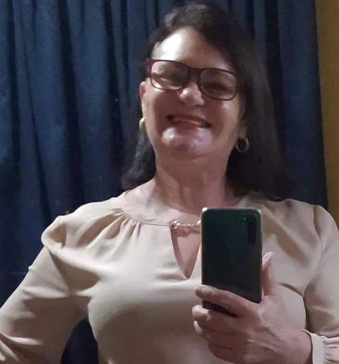 Confira os aniversariantes de hoje, 03/06/23, por Dora Nunes