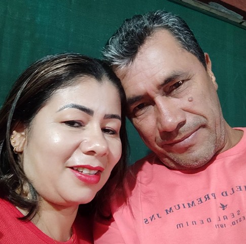 Veja quem faz aniversário hoje, 02/06/23, por Dora Nunes