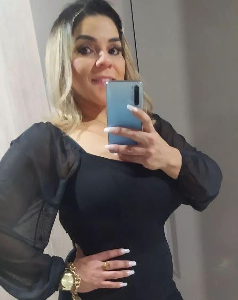 Confira os aniversariantes de hoje, 18/06/23, por Dora Nunes