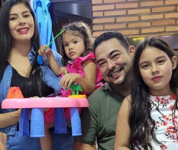 Veja quem faz aniversário hoje, 17/06/23, por Dora Nunes Veja quem faz aniversário hoje, 17/06/23, por Dora Nunes