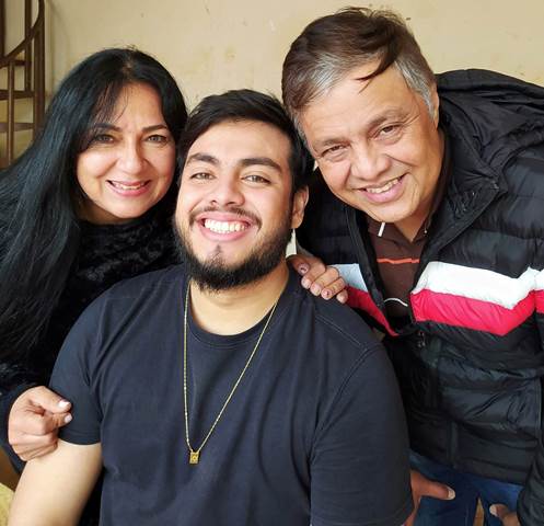 Veja quem faz aniversário hoje, 02/06/23, por Dora Nunes