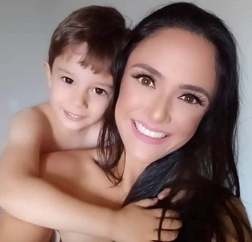 Confira os aniversariantes de hoje, 18/06/23, por Dora Nunes