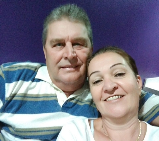 Veja quem faz aniversário hoje, 29/06/23, por Dora Nunes Veja quem faz aniversário hoje, 29/06/23, por Dora Nunes