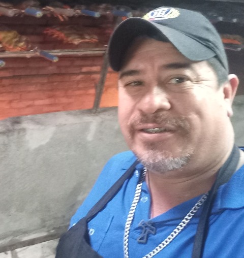 Confira os aniversariantes de hoje, 03/06/23, por Dora Nunes