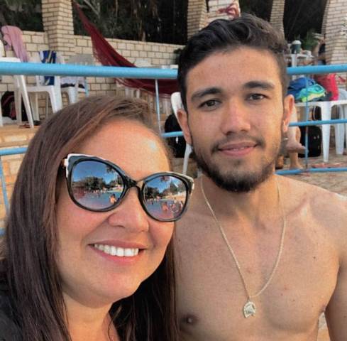 Confira os aniversariantes de hoje, 18/06/23, por Dora Nunes